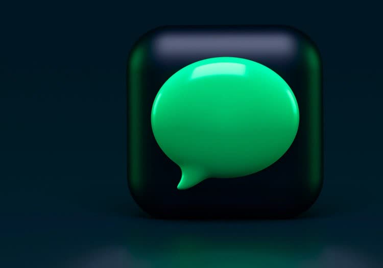 Messaging Apps: Encrypted or not? WhatsApp, iMessage, Discord, Zoom, etc.