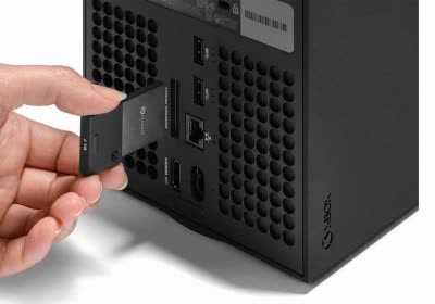 xbox ssds microsoft 2tb xbox seagate storage