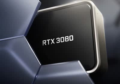 geforce rtx nvidia cloud gaming geforce now