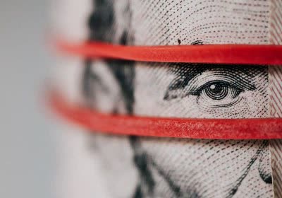 consumer protection agency big tech apple amazon google facebook paypal square