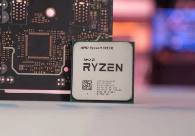 amd windows microsoft amd ryzen windows 11 l3 cache