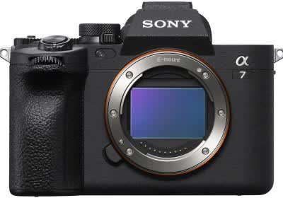 sony camera photography with video
