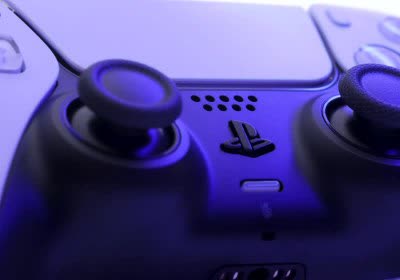 sony