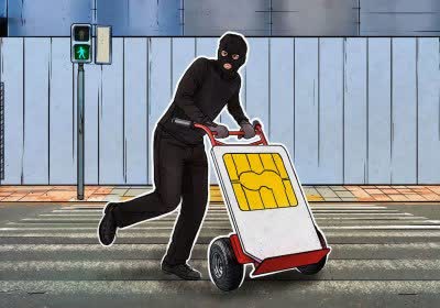 sim-swapping hacking crime sim swapping
