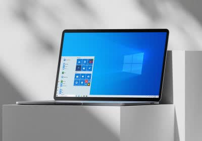 windows microsoft 21h2 updates windows 10