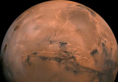 communication mars nasa mars rover with video