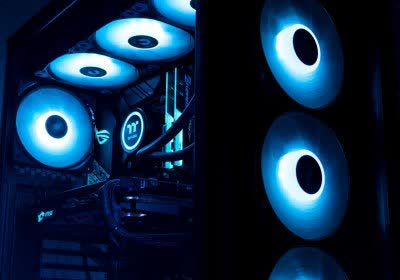 intel arc gpus gpu competition intel xe intel xe hpg intel arc intel arc alchemist intel alchemist