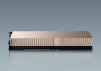 nvidia cmp gpu cryptocurrency mining graphics card
