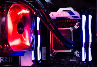 intel meteor lake cpu chip manufacturing chiplet