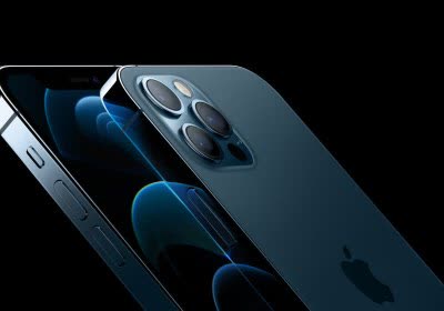 iphone owner sues apple servicing handset warranty repair