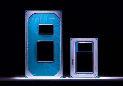 alleged intel alder lake-p apple m1 pro m1 max intel cpu geekbench alder lake alder lake-p