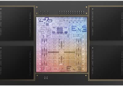 apple m1 max amd radeon pro w6900x affinity gpu performance apple silicon m1 pro m1 max