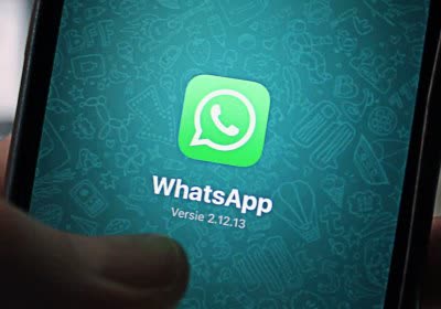 whatsapp android ice cream sandwich support android 4.0 end of life android 4.1