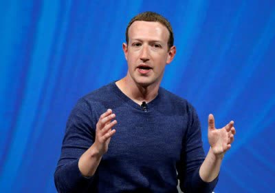 mark zuckerberg facebook instagram