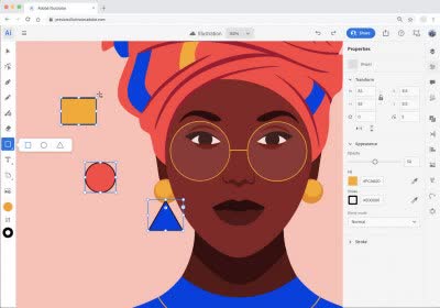adobe illustrator