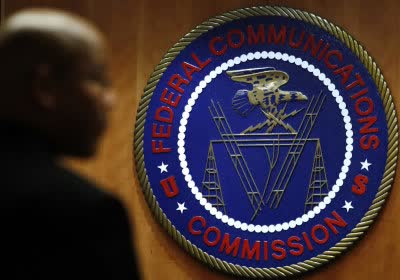 fcc china telecom china telecoms ruling