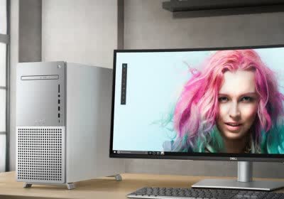 dell xps intel alder lake cpu ddr5 aurora dell xps alienware alder lake