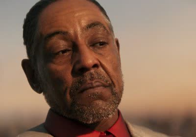 ubisoft emails play cry