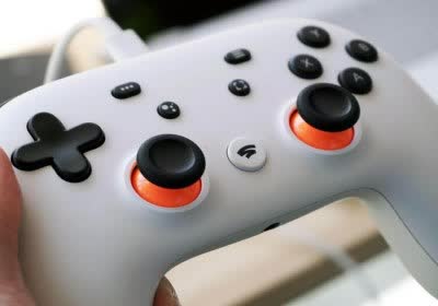 google stadia freebie google stadia