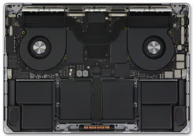 macbook pro repairability apple m1 max apple m1 pro