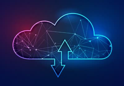 google cloud microsoft azure cloud cloud computing google microsoft