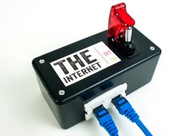 singaporean asap privacy censorship singapore kill switch