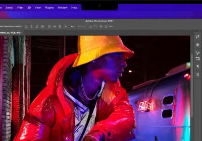 apple macbook pro notch macos