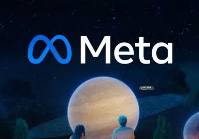 facebook meta mark zuckerberg metaverse