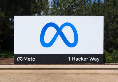 facebook meta mark zuckerberg metaverse with video