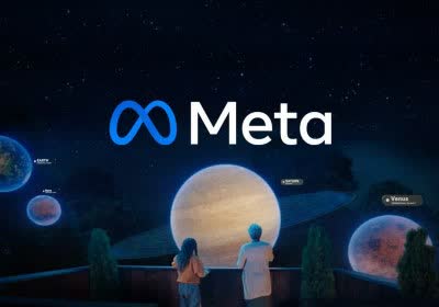 facebook meta mark zuckerberg metaverse