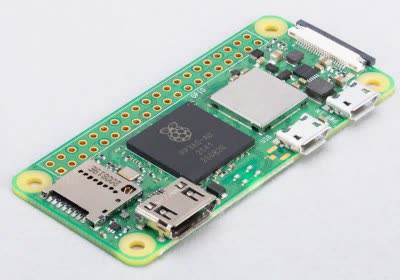 raspberry raspberry pi with video