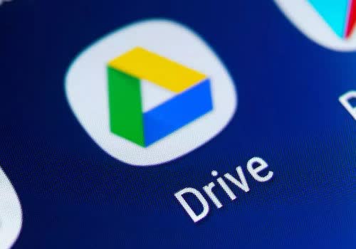 Google Drive Alternatives: Improving Privacy and Security