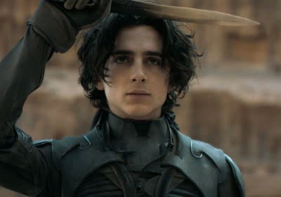 timoth chalamet xbox youtube with video