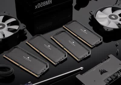 ddr5 ram pricing ranges memory ddr5 alder lake