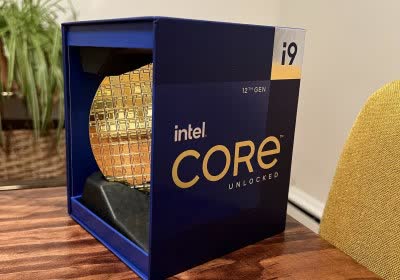 newegg alder lake cpus intel alder lake with video