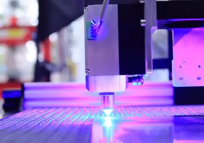 researchers 500tb storage research industry optical media dna laser