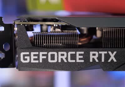 graphics rdna amd nvidia graphics card chip shortage