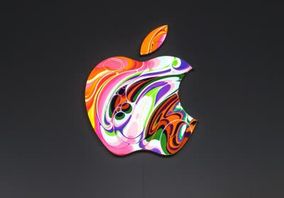 apple headset mixed reality