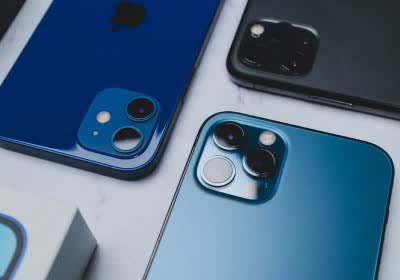 apple steve wozniak iphone iphones iphone x iphone 11 iphone 12 iphone 13 iphone 13 pro