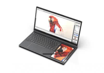 lenovo thinkbook laptop leak
