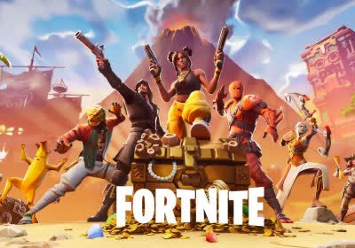 fortnite chinese china epic games tenceent