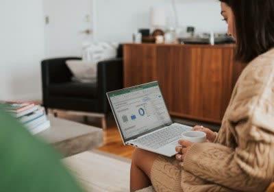 learn microsoft azure windows cloud microsoft azure productivity