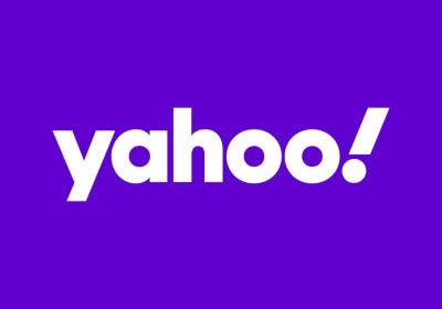 yahoo china