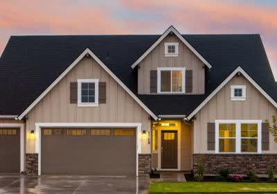 zillow investment real estate housing