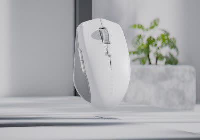 razer keyboard mouse accessories