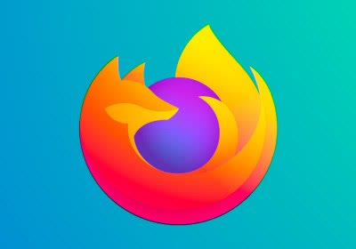 firefox mozilla software browser