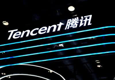 tencent arm-based china arm custom silicon