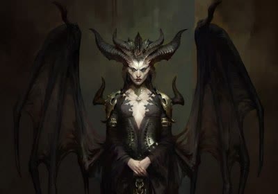 overwatch diablo activision blizzard diablo 4 overwatch 2