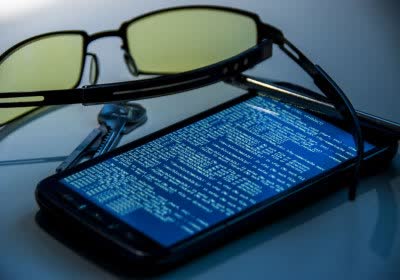 nso group spyware mobile security