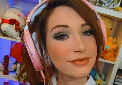 streamer squidgame netflix youtube streaming instagram twitch squid game